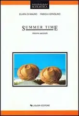 Ultima Occasione Summer time. Per le Scuole vol. 2