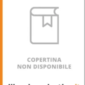 Spedizione Espresso La matematica. Figure piane. Modulo A-B. Per la Scuola media