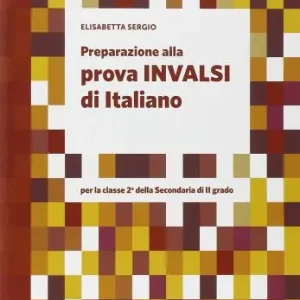 Grammatica interattiva. Prove INVALSI grammatica. Per le Scuole superiori. Con espansione online Compra Online
