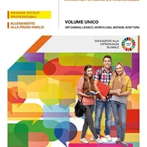 Comunicando. Per le Scuole superiori. Con e-book. Con espansione online. Con Libro Lessico Pagamento Sicuro