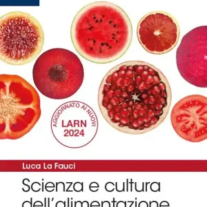 Promozione Scienza e cultura dell‘alimentazione. Con Fascicolo tabelle composizione. Per le Scuole superiori. Con e-book. Con espansione online vol. 2