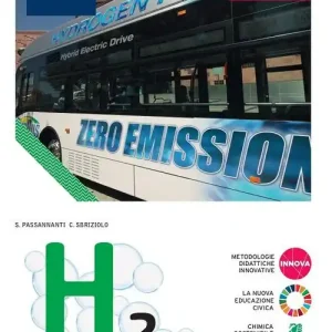 Soddisfatti O Rimborsati H2 dal semplice al complesso. Vol. unico. Per il 1° biennio degli Ist. tecnici. Con e-book. Con espansione online