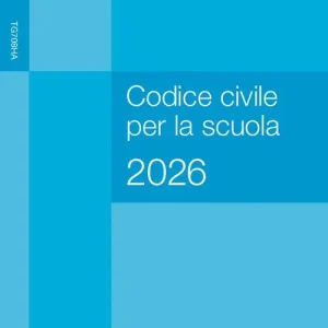 Non Perdere Codice civile per la scuola. Per le Scuole superiori. Con e-book. Con espansione online