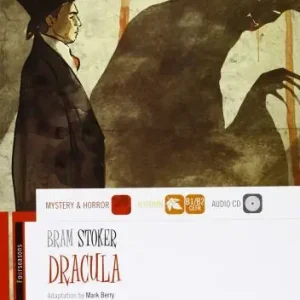 Dracula. Con espansione online. Con CD Audio Promozione Esclusiva