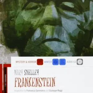 Frankenstein. Con espansione online. Con CD-ROM. Per le Scuole superiori Promozione