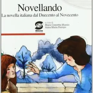 Compra Adesso Novellando