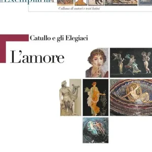 Soddisfatti O Rimborsati L‘amore. Con espansione online. Per i Licei e gli Ist. magistrali