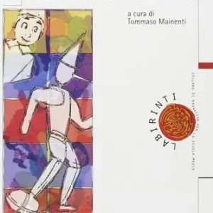 Miglior Prezzo Le Avventure di pinocchio