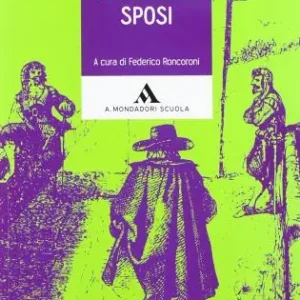 I promessi sposi. Con espansione online Prezzo Conveniente