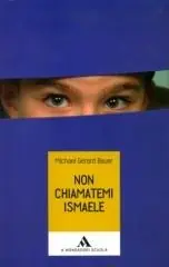 Non chiamatemi Ismaele Professionale