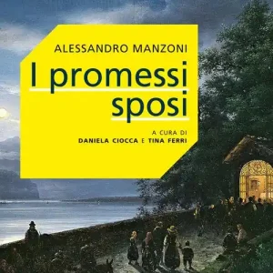 I promessi sposi. Con espansione online Solo Oggi