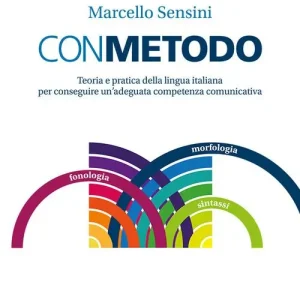 Con metodo. Per le Scuole superiori. Con e-book. Con espansione online. Con Libro Vademecum Nuovo Arrivo