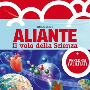 Acquista Ora Aliante. Percorsi facilitati. Per la Scuola media. Con ebook. Con espansione online