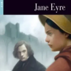 Jane Eyre. Con file audio MP3 scaricabili Promozione Esclusiva