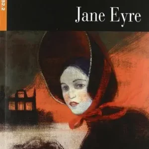 Scelto Dai Clienti Jane Eyre. Con CD Audio