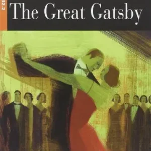 The great Gatsby Soddisfatti O Rimborsati