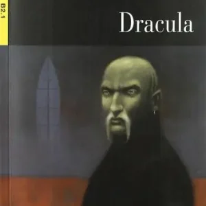 Offerta Speciale Dracula. Con file audio MP3 scaricabili
