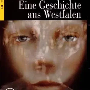 Compra Online Geschichte aus Westfalen. Con CD Audio (Eine)