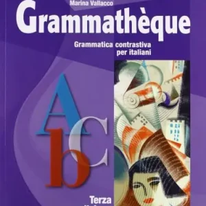 Promo Stagionale Grammathèque. Con Exercices. Per le Scuole superiori. Con CD-ROM
