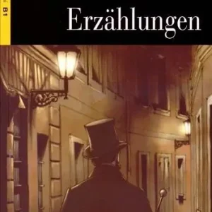Compra Oggi Stesso Erzahlungen. Con CD Audio