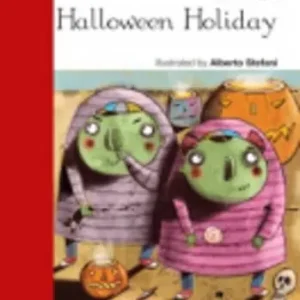 Prezzo Basso Hallowwen holiday