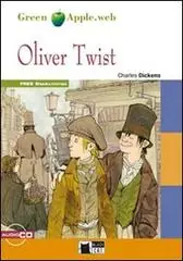 Compra Online Oliver Twist. Con file audio MP3 scaricabili