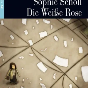 Prezzo Basso Sophie scholl. Con file audio MP3 scaricabili