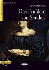 Nuova Collezione Fraulein von Scuderi. Con CD Audio