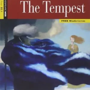 Compra Online Tempest. Con File audio scaricabile e online
