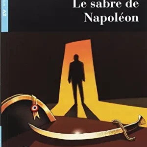 Miglior Prezzo Sabre de Napoléon. Con App. Con CD-Audio
