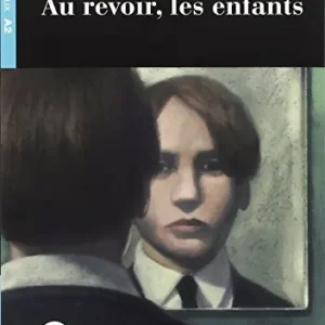 Au revoir, les enfants. Con App. Con File audio scaricabile e online Compra Adesso