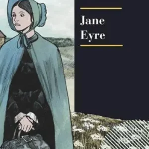 Subito Disponibile Jane Eyre. Livello B1.2. Con espansione online. Con File audio scaricabile e online
