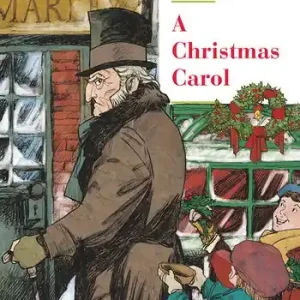 Prezzo Ridotto A Christmas Carol. Con e-book. Con espansione online