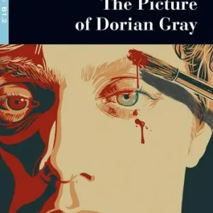 Prezzo Conveniente The picture of Dorian Gray. Con e-book. Con espansione online. Con File audio per il download