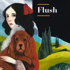 Prezzo Di Fabbrica Flush. Reading and training. Level B2.1. Con audio. Con e-book. Con espansione online
