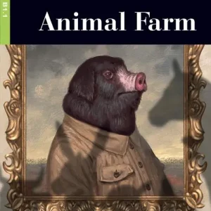 Animal farm. Con app. Con e-book. Con Audio A Buon Prezzo