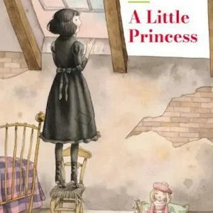 A little princess. A2. Con e-book. Con espansione online Offerta Del Giorno