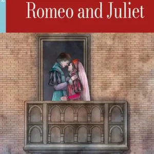 Affare Romeo and Juliet. Con e-book. Con espansione online