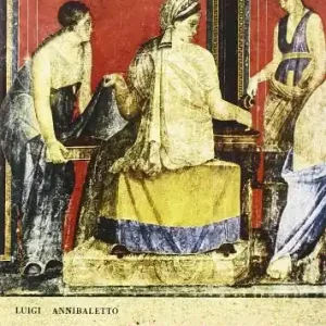 Vivae voces. Per il Liceo classico Acquista Ora