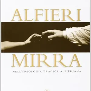 Occasione Mirra