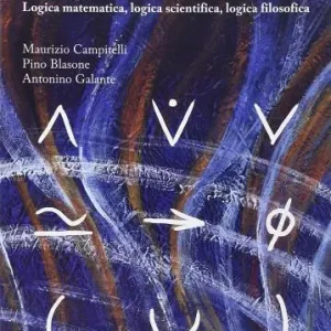 Segnali di fumo. Logica matematica, logica scientifica, logica filosofica. Per i Licei e gli Ist. magistrali Prezzo Di Fabbrica