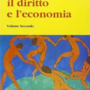 Offerta Limitata Capire il diritto e l‘economia ii vol. 2