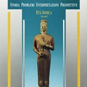 La letteratura greca. Per il Liceo classico vol. 1 Direttamente Dal Produttore