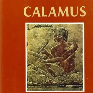 Calamus. Per i Licei e gli Ist. Magistrali Spedizione Espresso