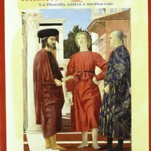Acquista Ora Storia sociale della filosofia. Per le Scuole superiori vol. 1