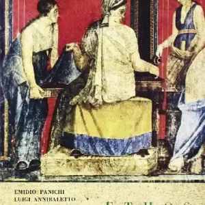 Direttamente Dal Produttore Ethos. Antologia. Per la 3ª classe del Liceo classico