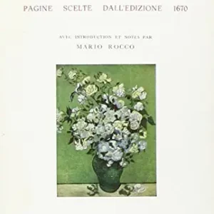Pensees Prezzo Ridotto