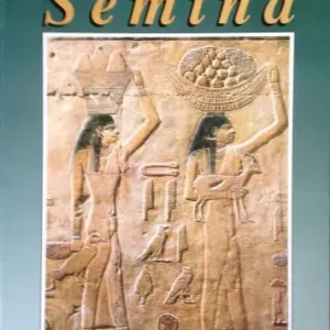 Semina Ultima Occasione