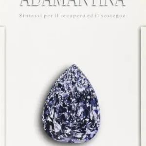 Offerta Speciale Adamantina. Sintassi per il recupero ed il sostegno. Per i Licei e gli Ist. magistrali vol. 4