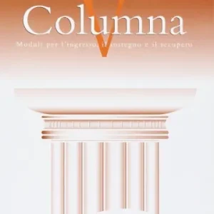 Offerta Columna v vol. 5